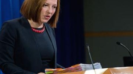 US State Department calls on Armenia to return two Azerbaijani hostages