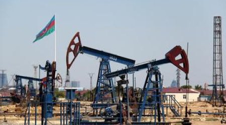 SOCAR drills two new wells