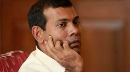 Daha bir xalq öz keçmiş prezidentini sürüklədi - VİDEO