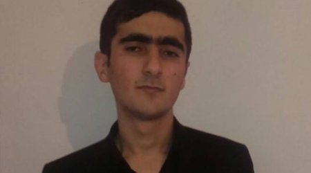 Ən çox bal toplayan tələbə budur - FOTO