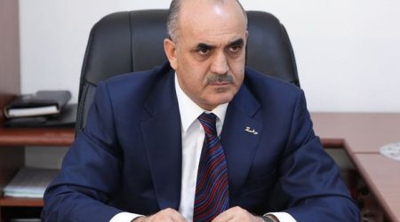 Министр: Мошенники попытались искусственно повысить цены