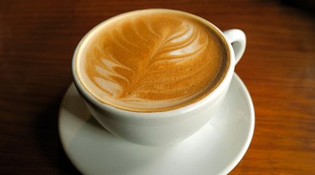 Want to know the best new way to lose weight?