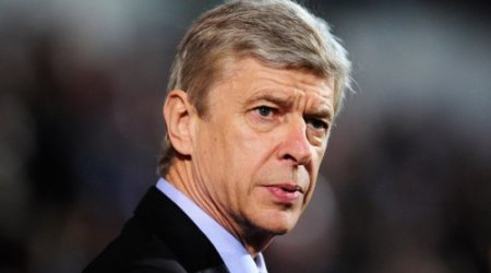 Çempionlar Liqasının ən çox uduzan baş məşqçiləri