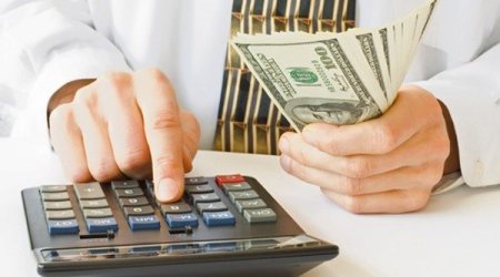 Министерство продолжает наказывать нарушителей