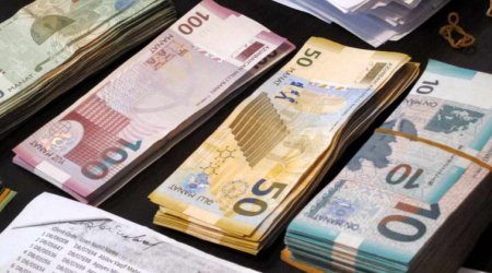 İlham Əliyev 2 milyon manat pul ayırdı