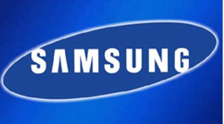 Samsung denies recording communications, violating US federal laws