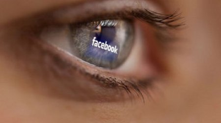 Facebook ölümdən qurtaracaq
