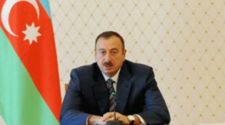 Action Plan on celebrating Second World War anniversary approved