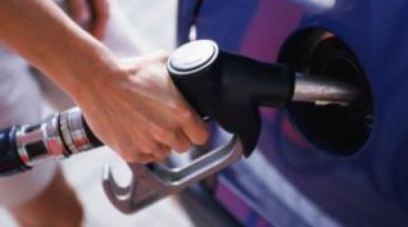 Azerbaijan’s tariff council comments on possible increase in gasoline prices