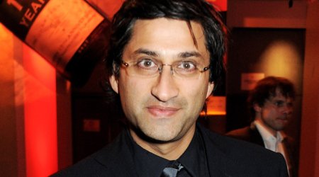 Asif Kapadia Shoots Azerbaijan-set ‘Ali & Nino’ from Christopher Hampton’s Screenplay