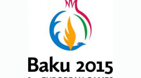 Baku 2015 European Games signs broadcast agreement with Ireland’s Setanta Sports