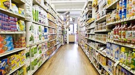 Ministry: Prices in the market of bread, main food products and medicine are stable