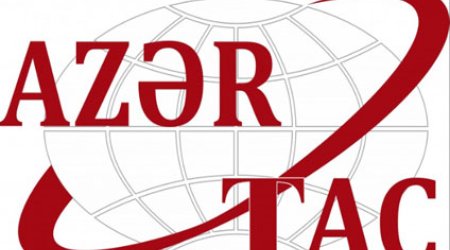 AzərTAc-ın yaranmasından 95 il ötür