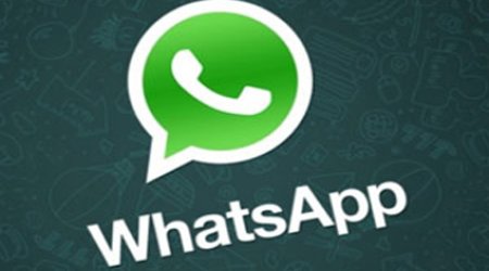 WhatsApp стал жертвой порнографии