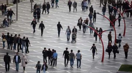 Azerbaijan declares March 9 as non-working day