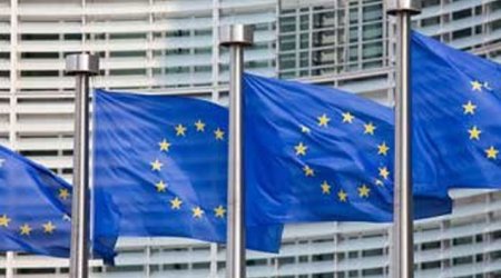 PACE co-rapporteurs arrives in Azerbaijan