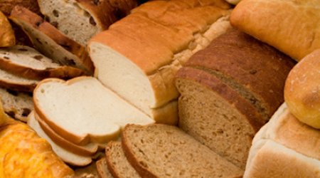 Çörəyin qiyməti ilə bağlı AÇIQLAMA