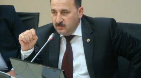 Dollarla kredit ödəyənlərin taleyi necə olacaq? - AÇIQLAMA
