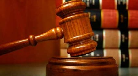 Azərbaycanda sahibkar icra başçısını məhkəmədə uddu
