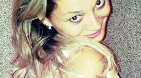 Thousands pay their final respects to assassinated Putin critic shot dead in Moscow while ...