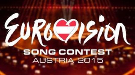 Azerbaijan changes rule of selecting Eurovision candidate