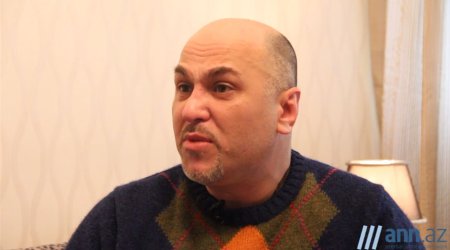 Şikayətim var:
