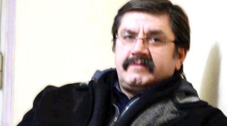 Ermənilərin yarısı türk çıxdı - ARAŞDIRMA