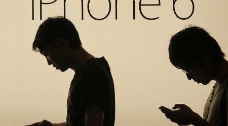 Apple and Google users being spied on for a decade because of 'Freak' security flaw