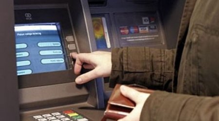 Pensiyaçılara şad xəbər