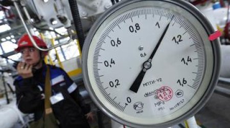 Russian budget to be adjusted based on oil price of $50