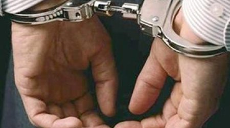 Azerbaijan announces number of prisoners handed over to foreign countries