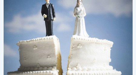 In health but NOT sickness