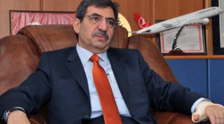 Millət vəkili: “Maaş çatmır”