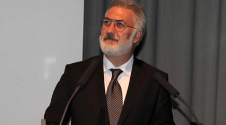 Azərbaycan əsilli aktyora ağır itki