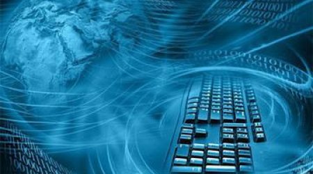 Azerbaijani operator ends wireless Internet service