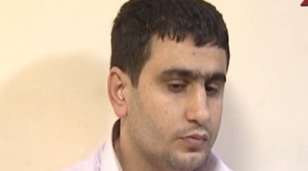 Владелец сайта занимался шантажом