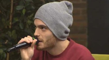 Elnur “Eurovision”da Azərbaycanı təmsil edəcək? - İTV-dən açıqlama