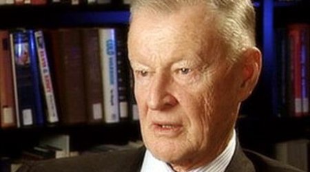 Amerikalı politoloq: Rus ordusu döyüşə hazır deyil