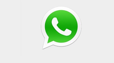 Пользователи WhatsApp стали жертвами хакеров