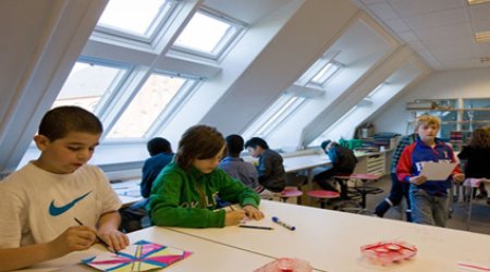 İslama növbəti hörmətsizlik