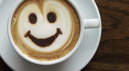 What your daily coffee is really doing to your body
