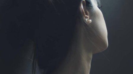 Bishop says women should not 'destroy a life in order to get back at the rapist'