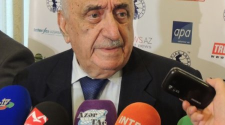 Xoşbəxt Yusifzadə: “60 dollar aşağı qiymət deyil”