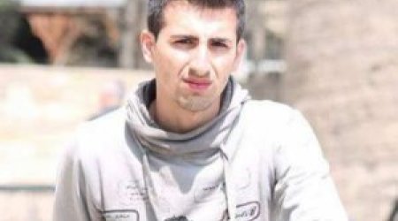 Ali təhsilli əsgər güllə yarasından öldü
