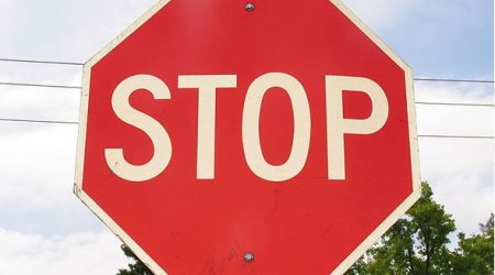 Diqqət: Bu yollar bağlanır - SİYAHI