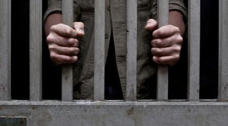 Азербайджанцы нанесли урон Казахстану