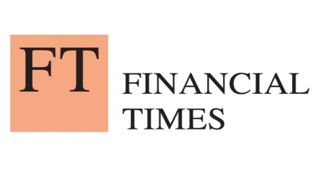 Статья о Евроиграх в Financial Times