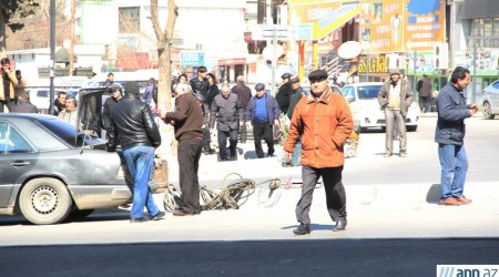 Bakının 
