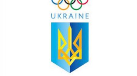 220-230 Ukrainian athletes may be qualified for the 1st European Games