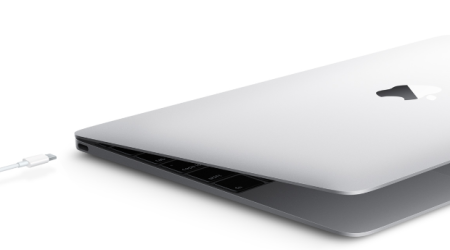 Apple product users, would you add anything else to this list?